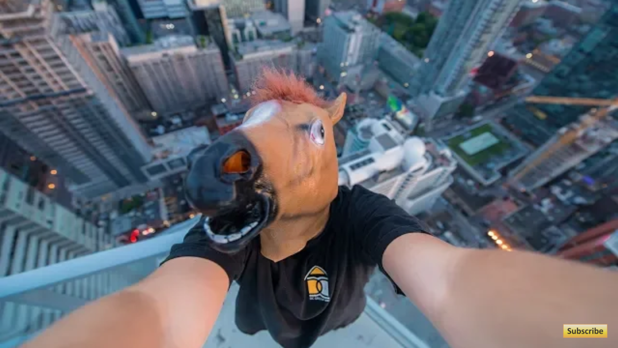 Screenshot_20180828-013704.png