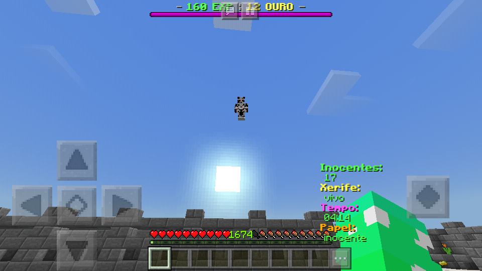 Screenshot_20180828-023359.png