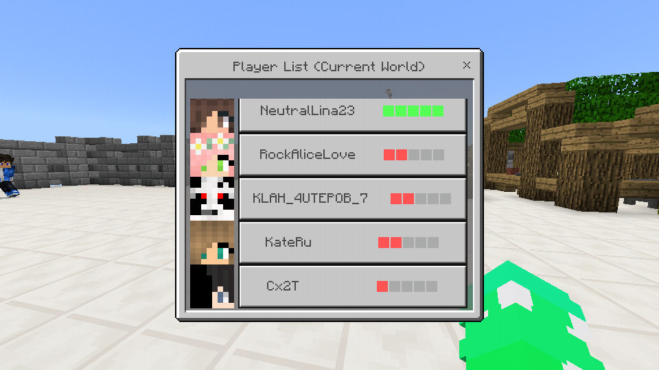 Screenshot_20180828-023447.png