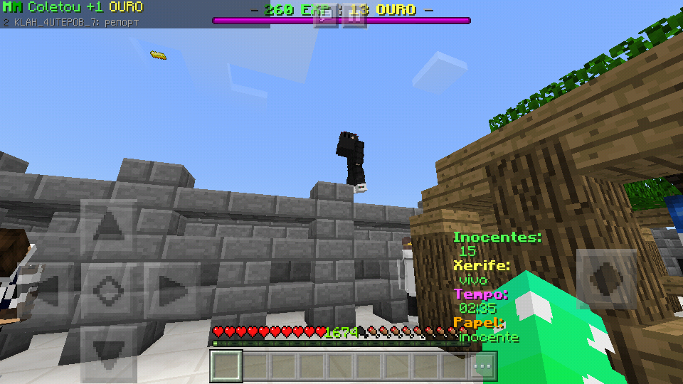 Screenshot_20180828-023538.png