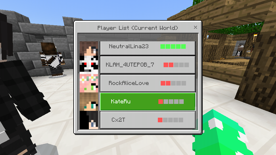 Screenshot_20180828-023553.png
