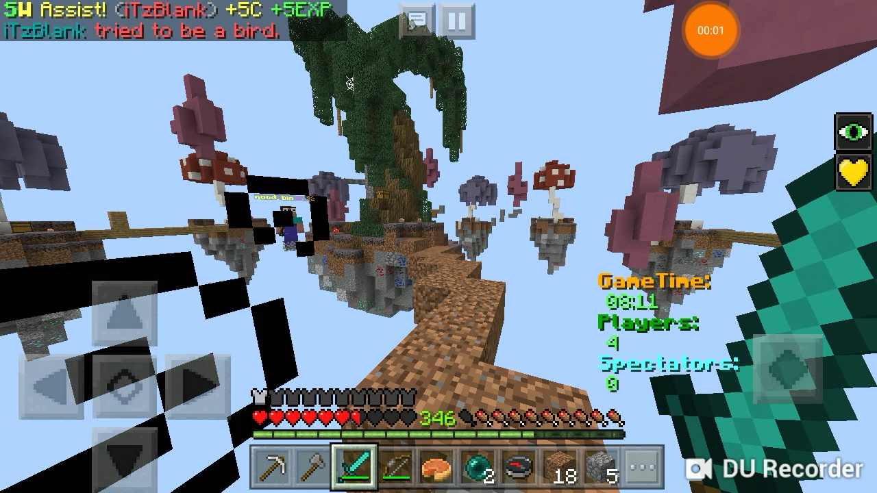 Screenshot_20180828-074246.png
