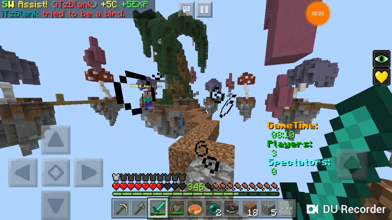 Screenshot_20180828-074249.png