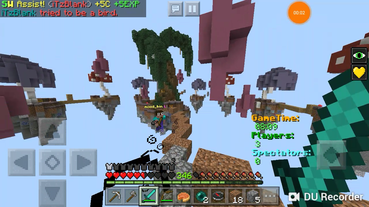 Screenshot_20180828-074253.png