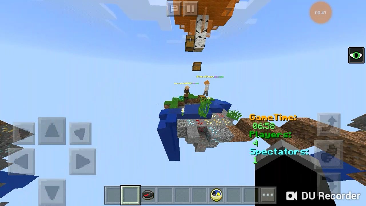 Screenshot_20180828-075334.png