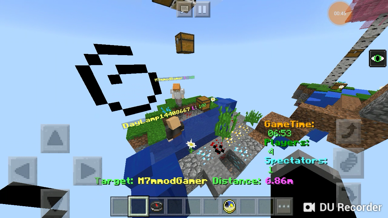 Screenshot_20180828-075345.png