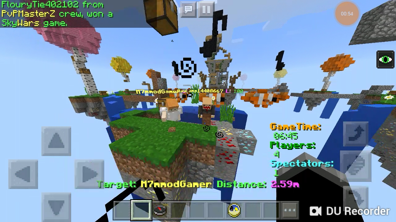 Screenshot_20180828-075351.png