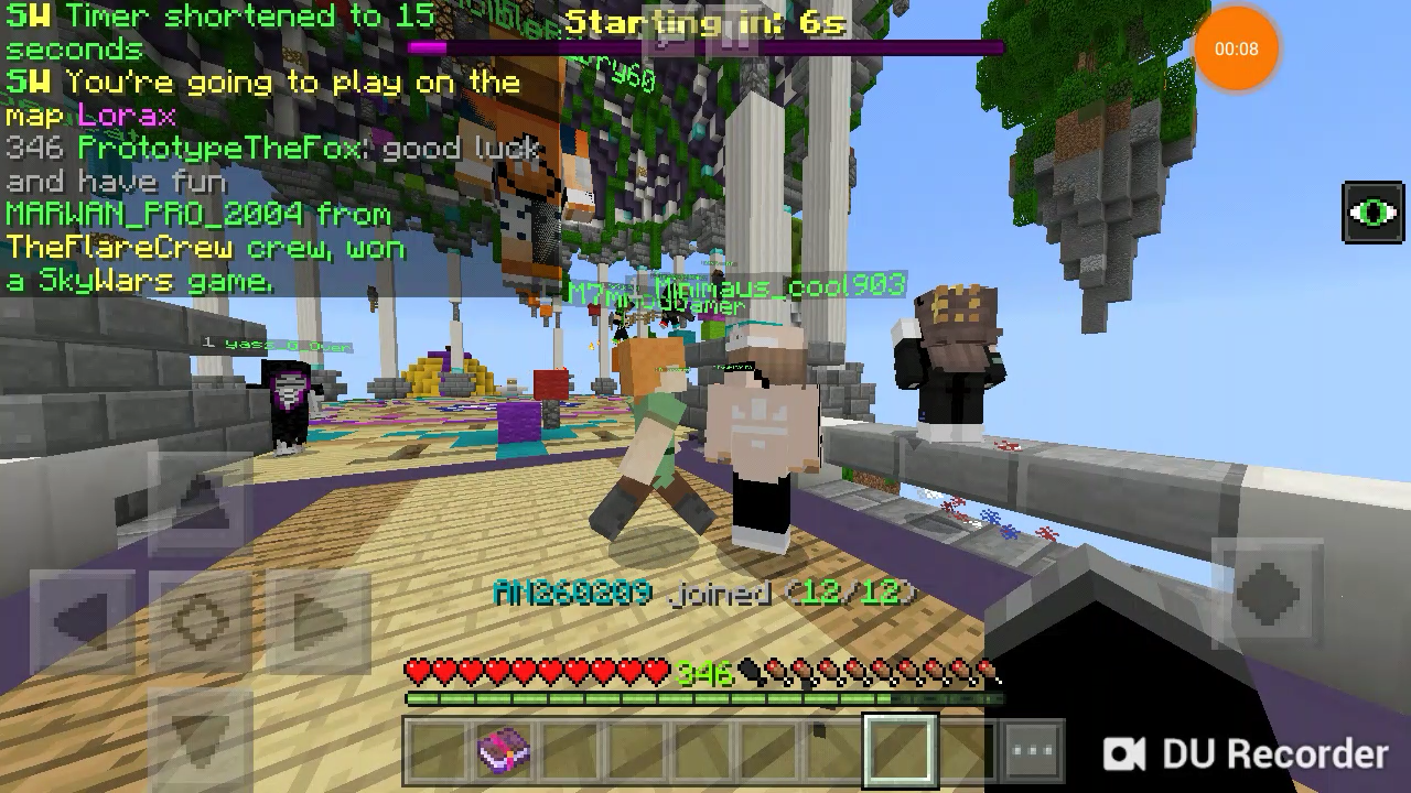 Screenshot_20180828-075734.png