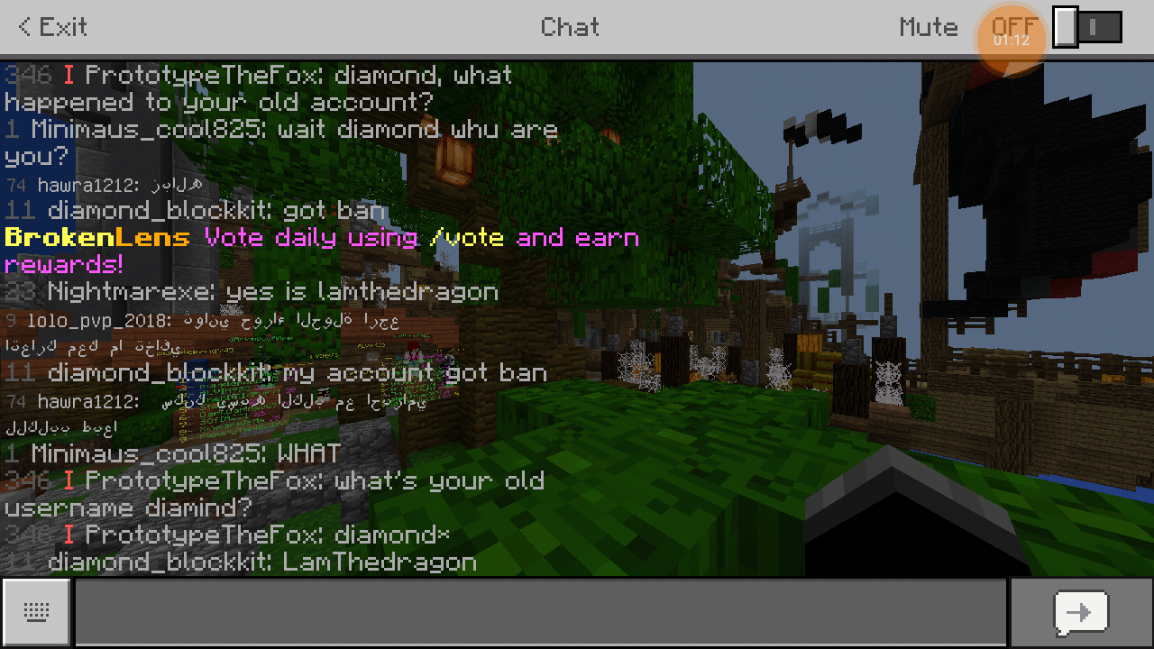 Screenshot_20180828-075750.png