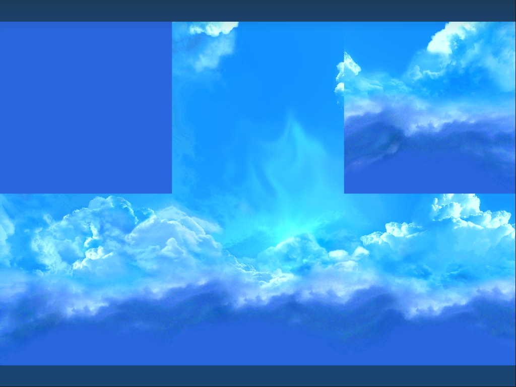 Screenshot_20180828-101902.png
