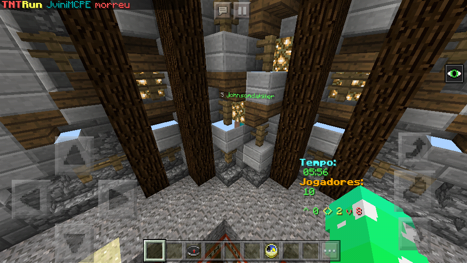 Screenshot_20180828-112250.png