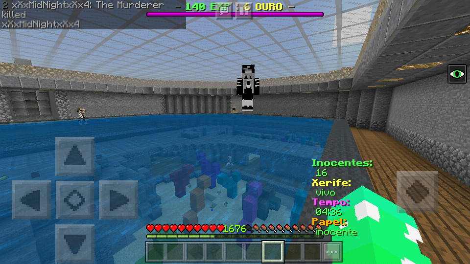 Screenshot_20180828-114354.png