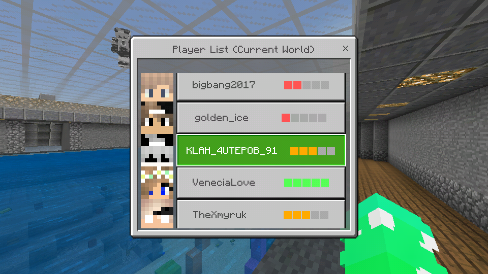 Screenshot_20180828-114432.png