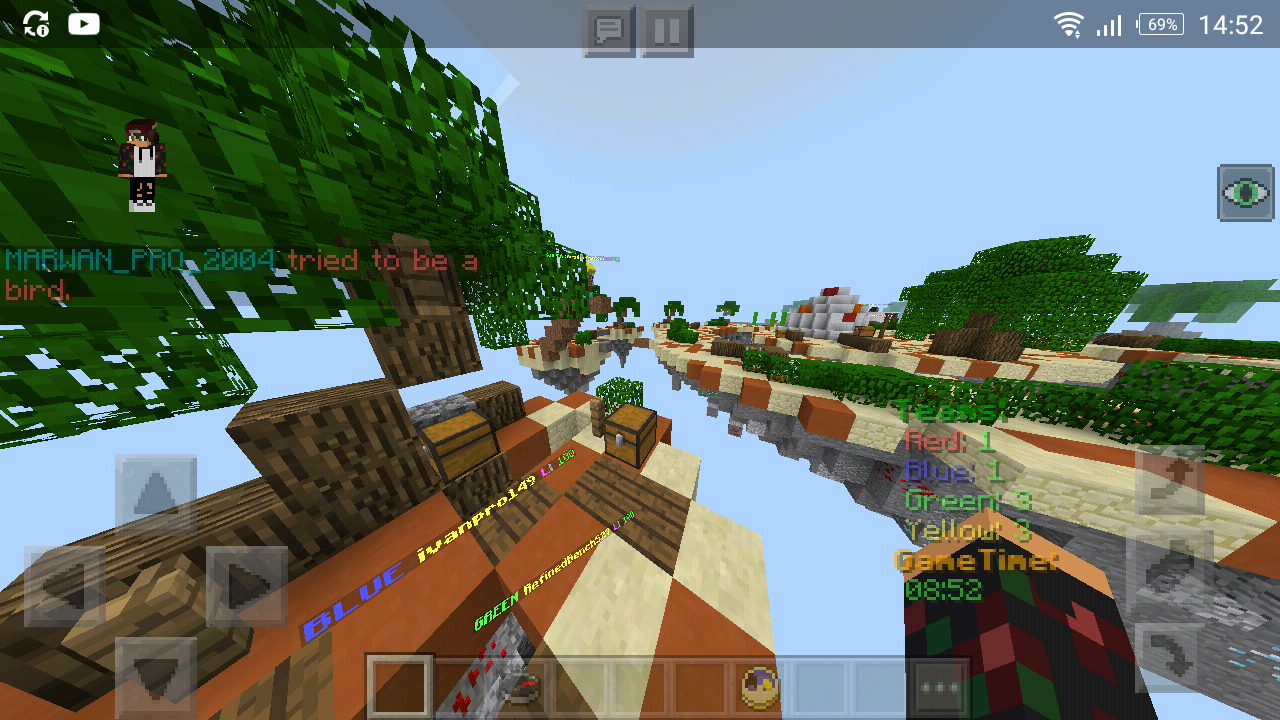 Screenshot_20180828-145220.png