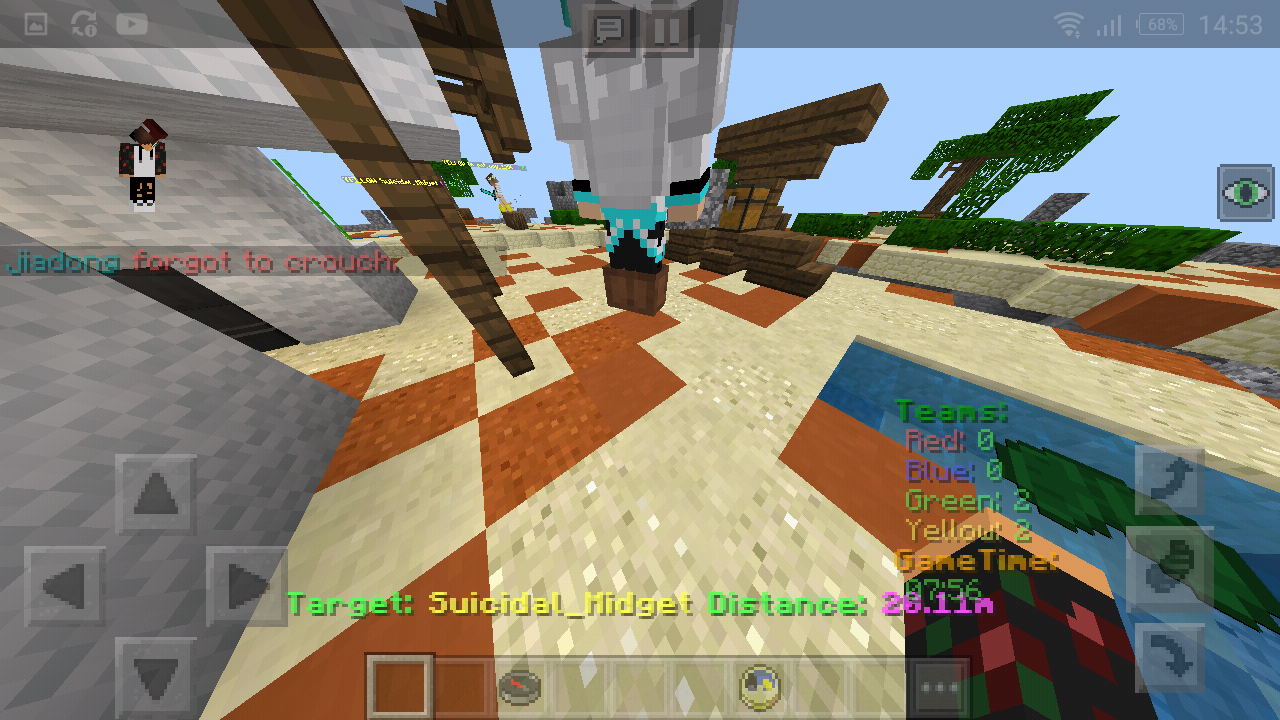 Screenshot_20180828-145316.png