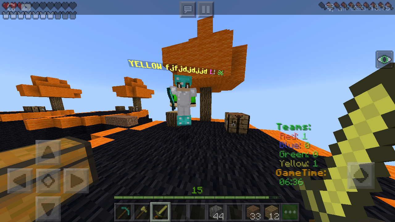 Screenshot_20180828-151513.png