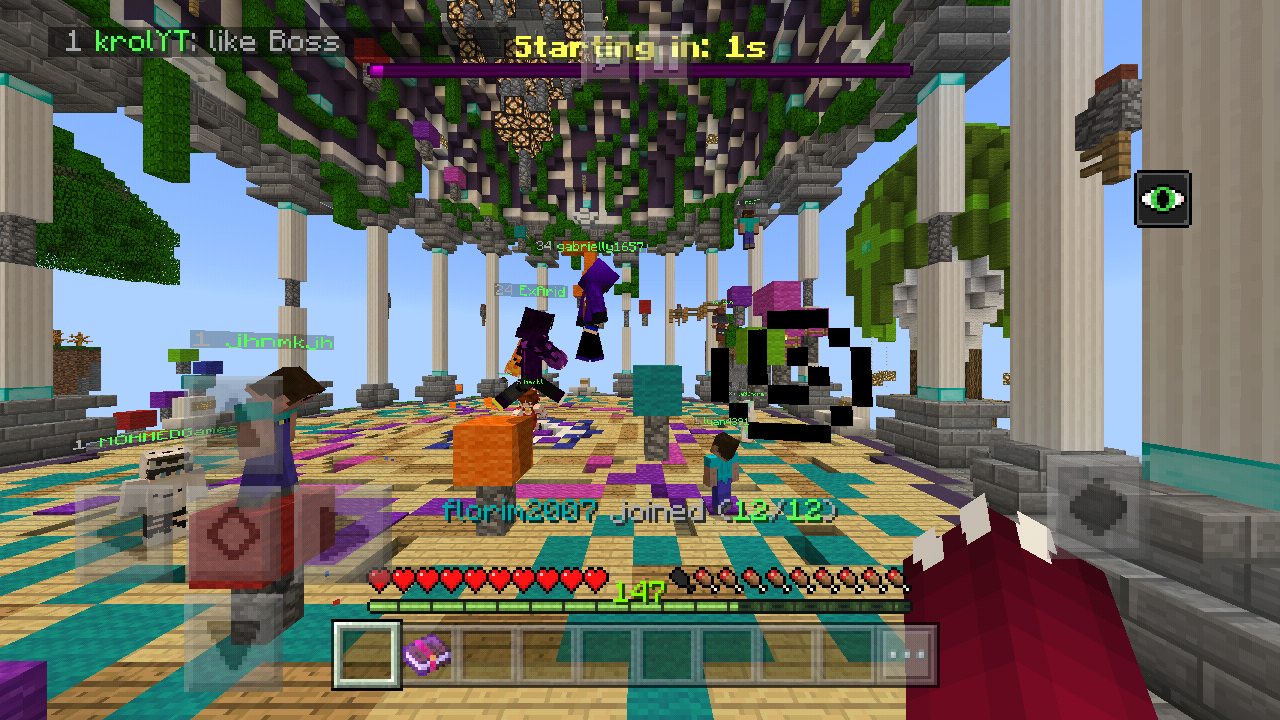 Screenshot_20180828-184000.png