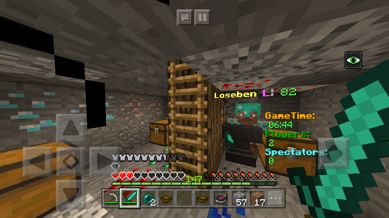 Screenshot_20180828-194205.png