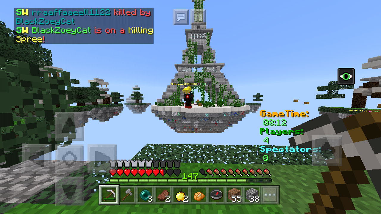 Screenshot_20180828-202848.png