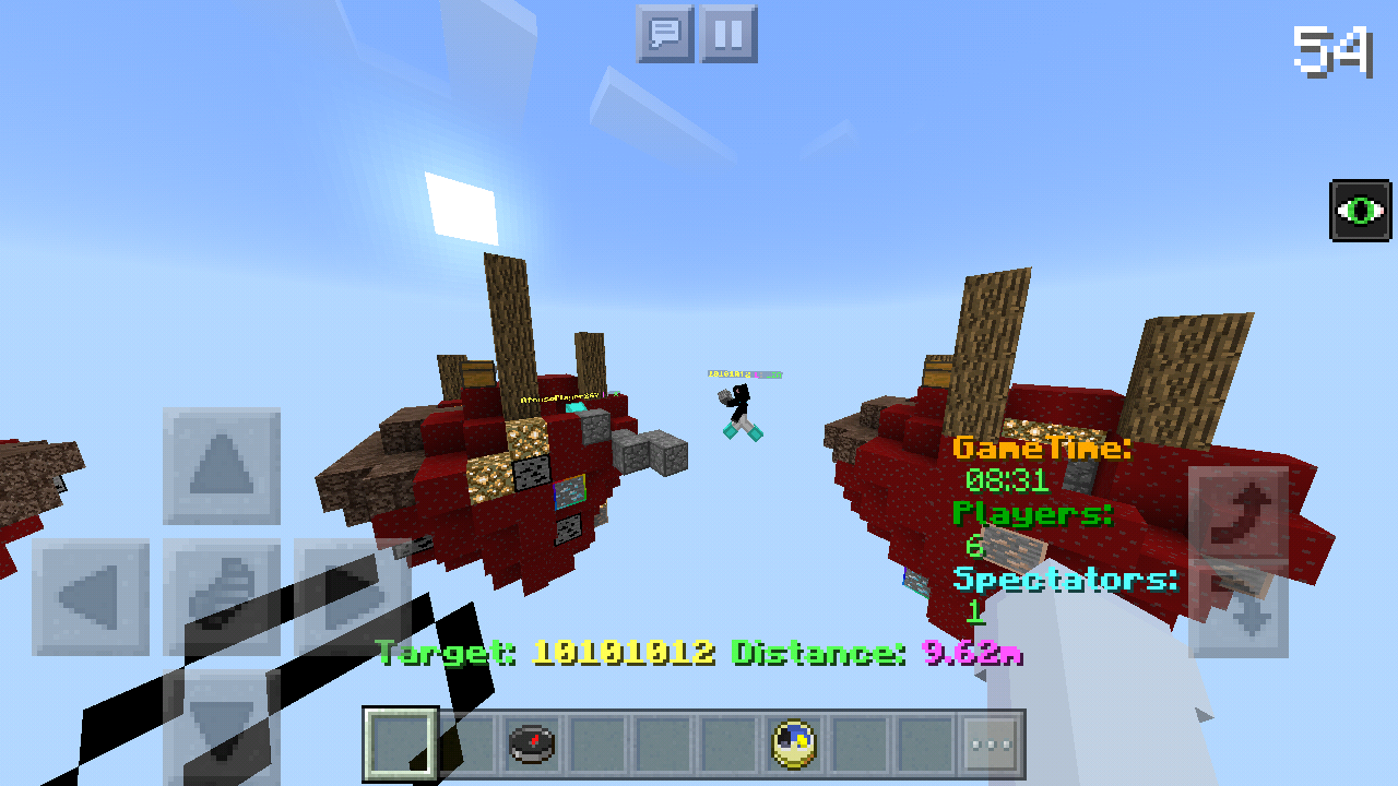 Screenshot_20180828-204434.png