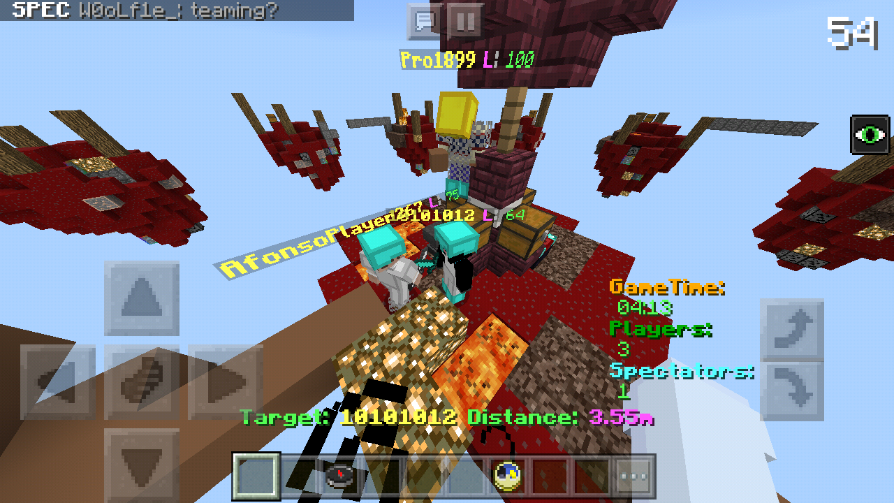 Screenshot_20180828-204852.png