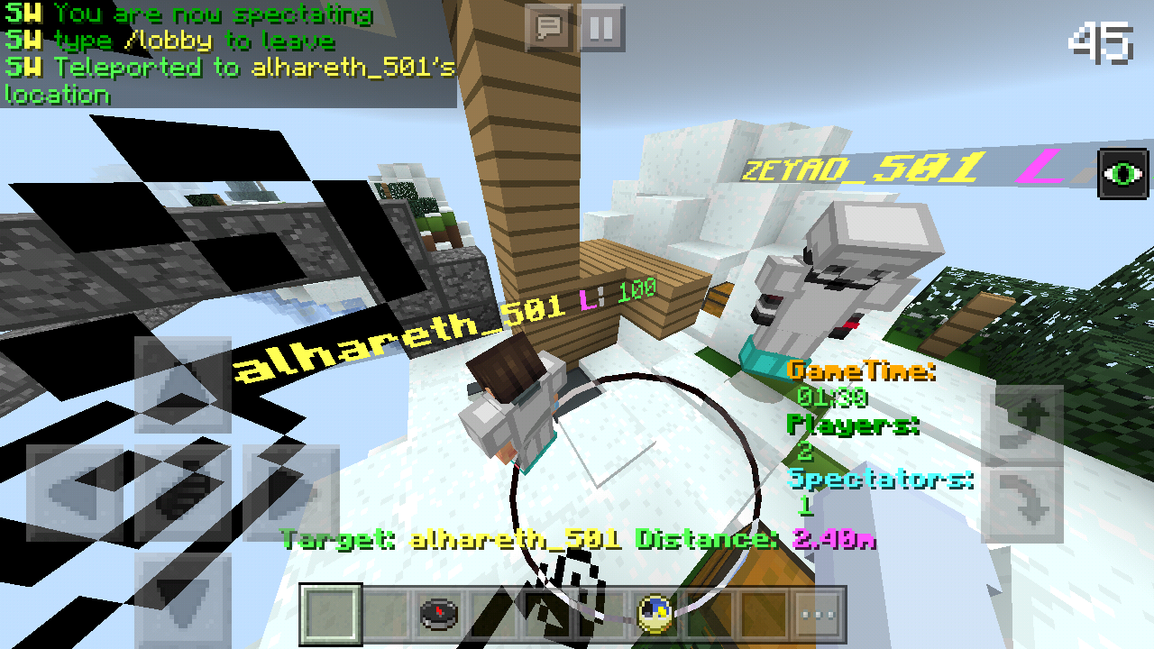 Screenshot_20180828-210131.png