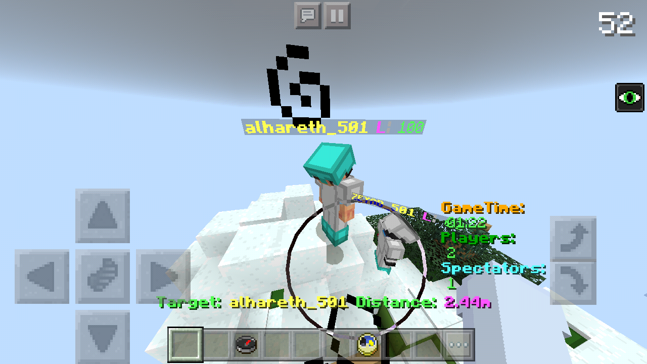 Screenshot_20180828-210139.png