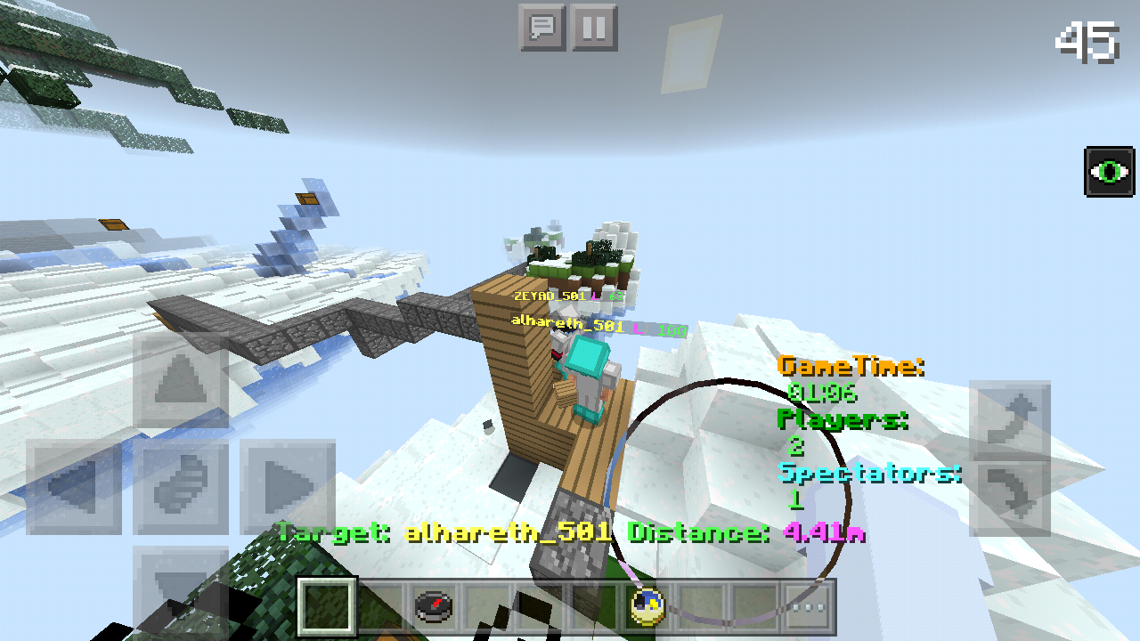 Screenshot_20180828-210156.png