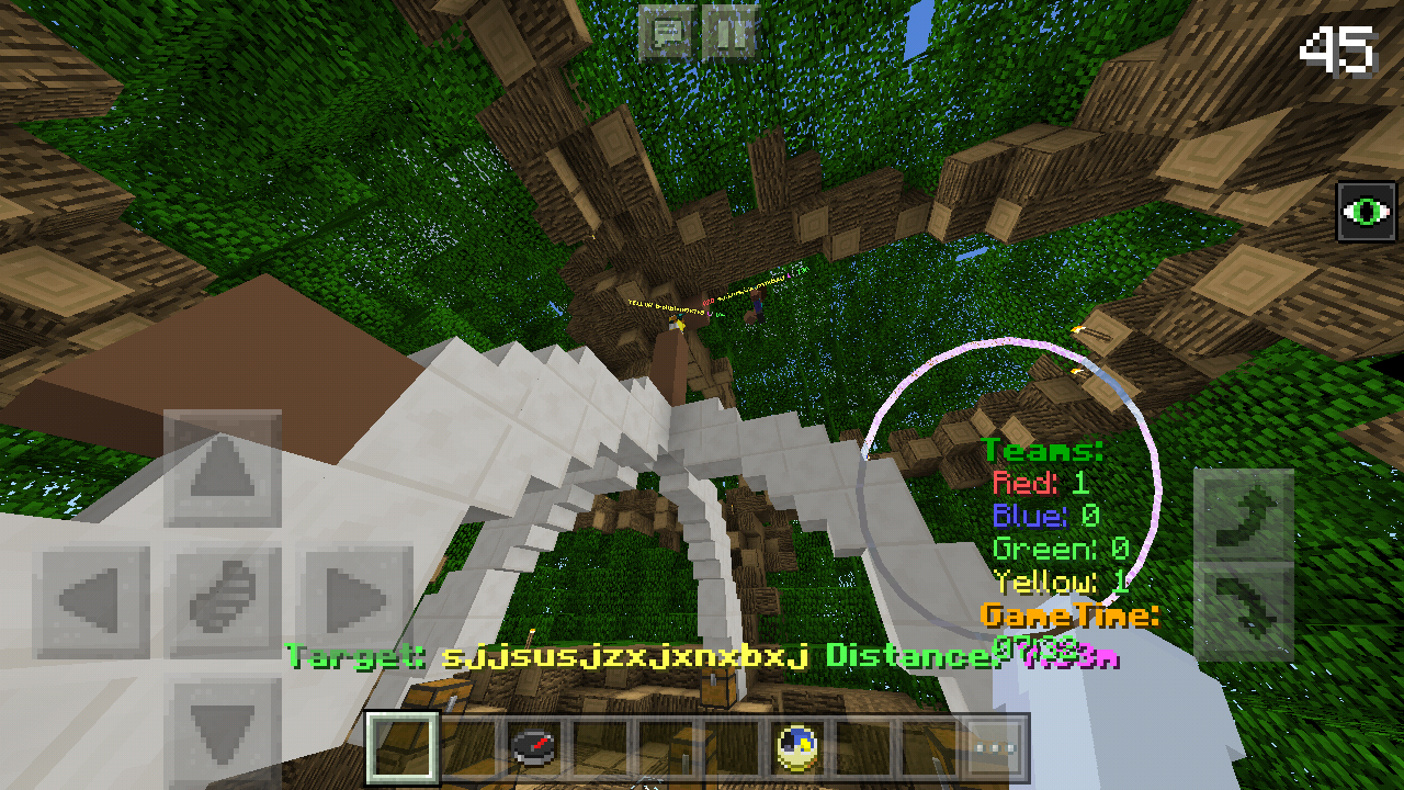 Screenshot_20180828-223640.png