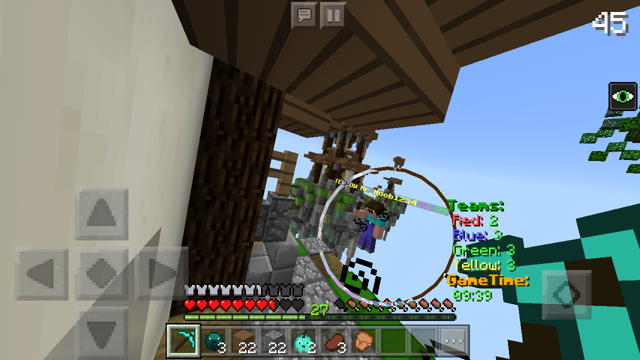 Screenshot_20180828-224817.png