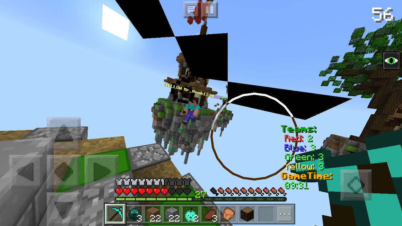 Screenshot_20180828-224824.png