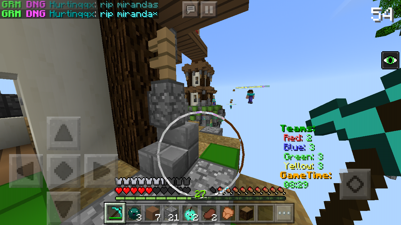 Screenshot_20180828-224927.png