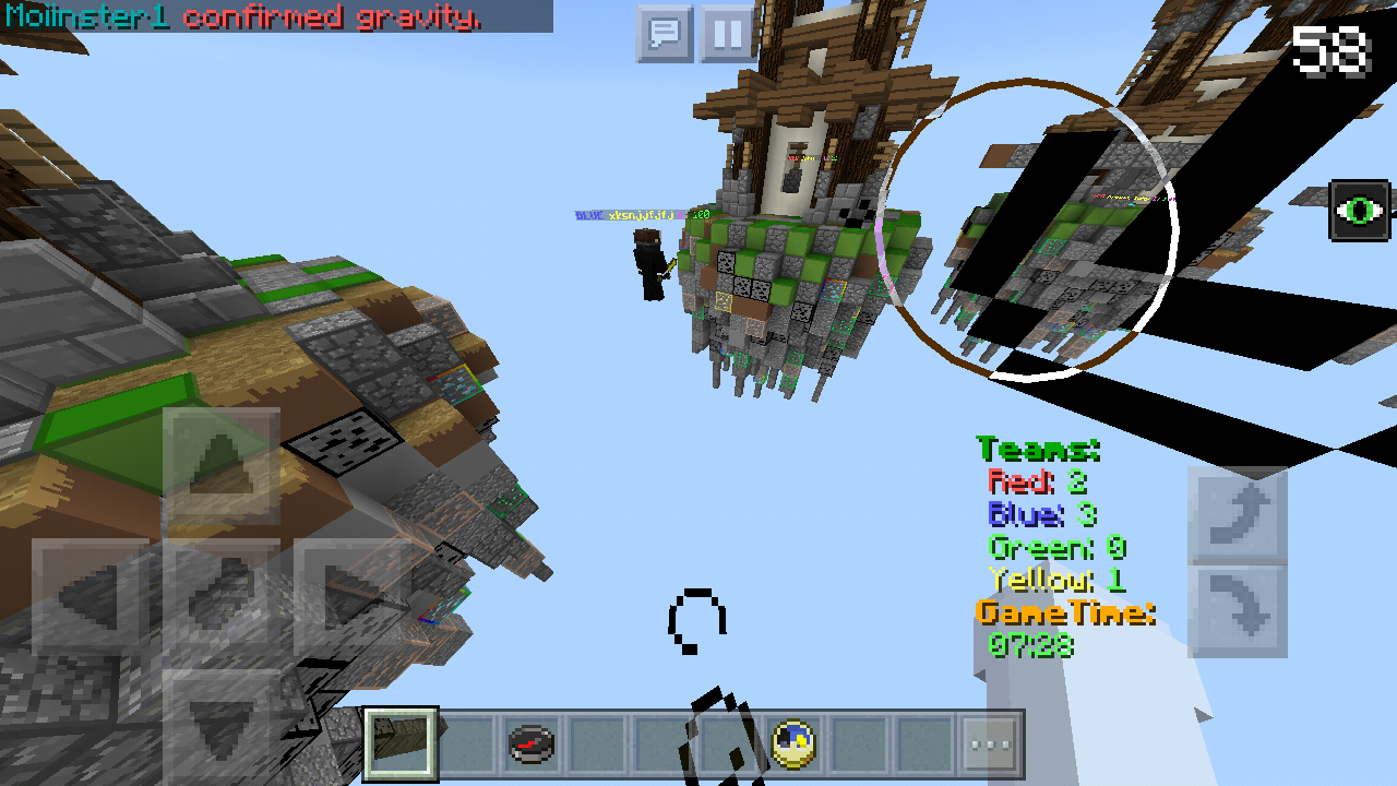 Screenshot_20180828-225028.png
