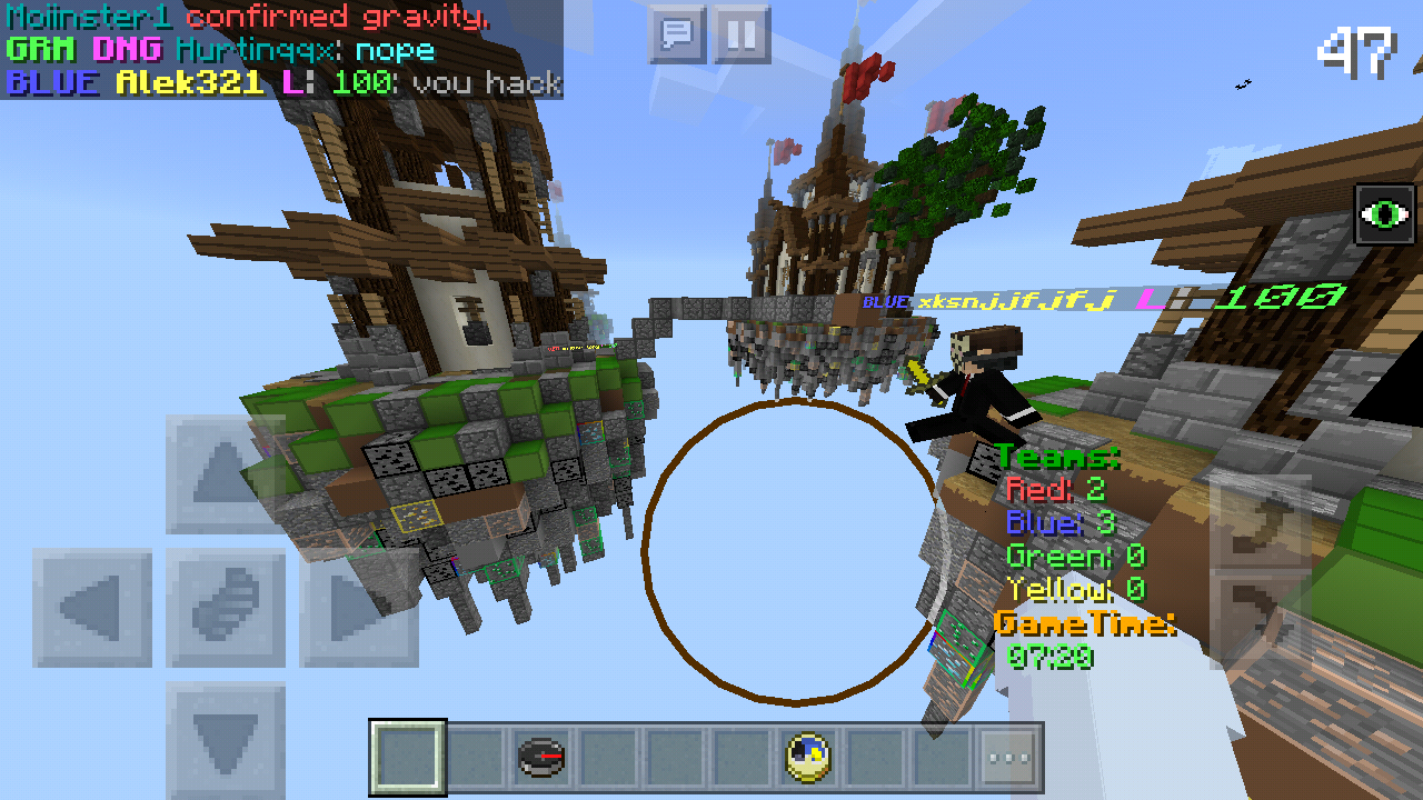 Screenshot_20180828-225036.png