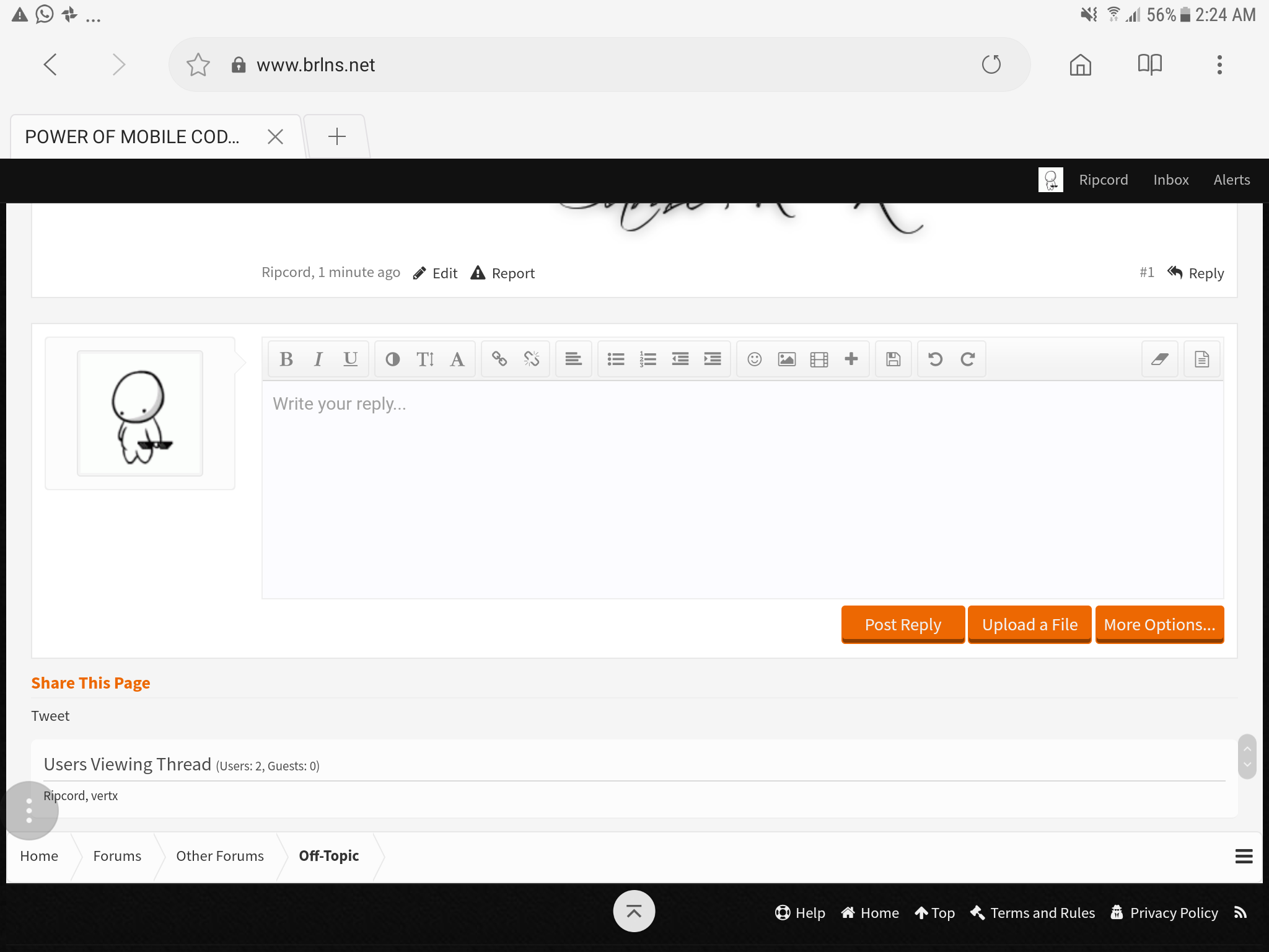 Screenshot_20180829-022430.png