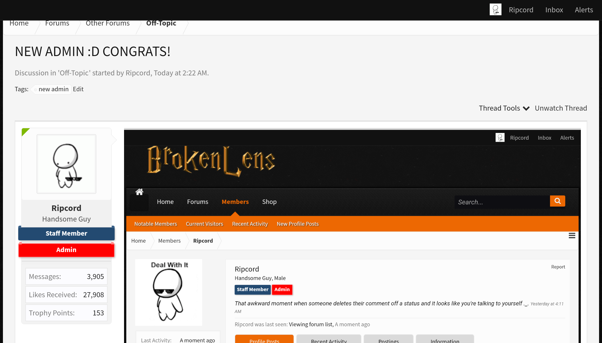 Screenshot_20180829-035351.png