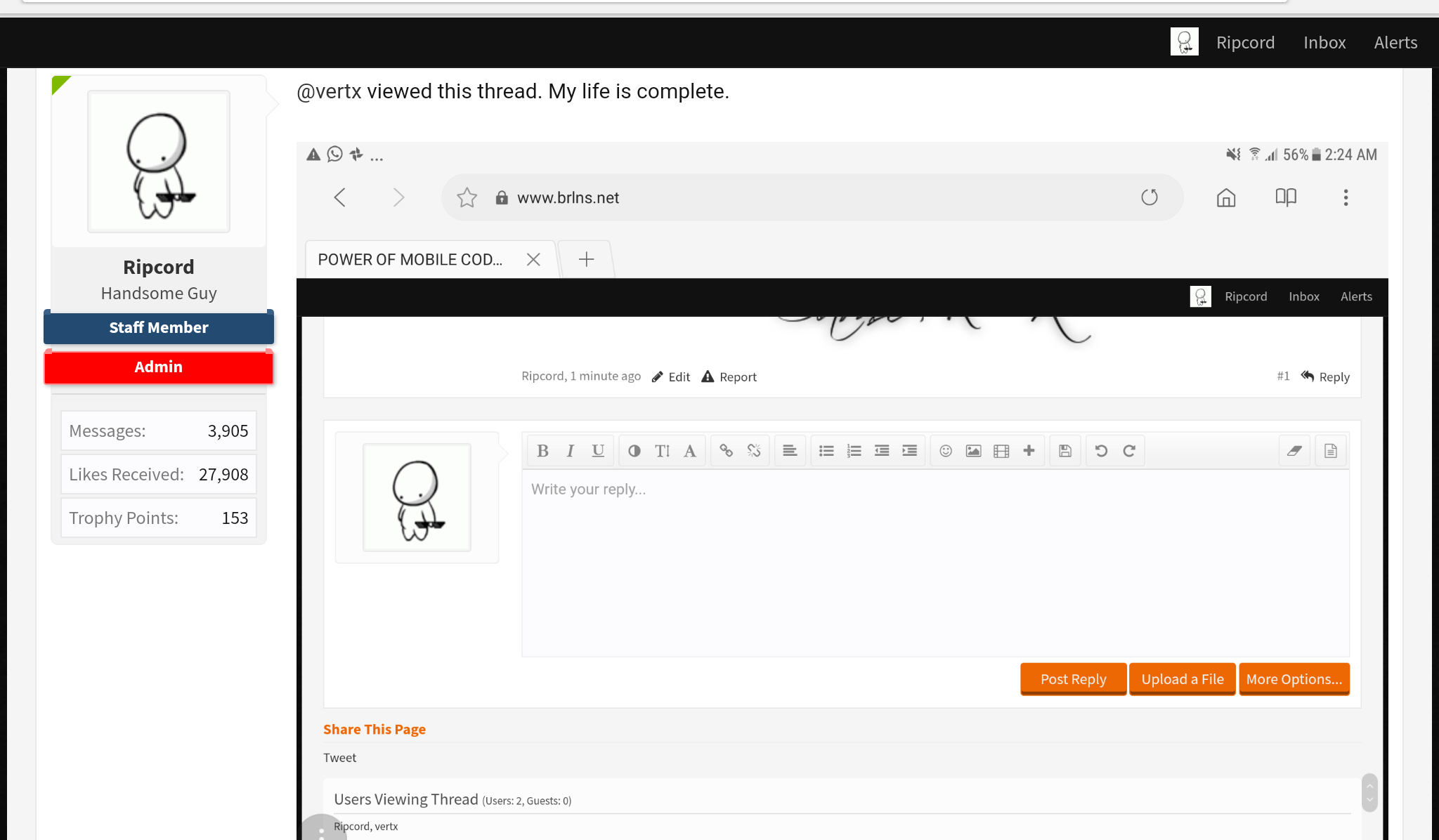 Screenshot_20180829-035401.png