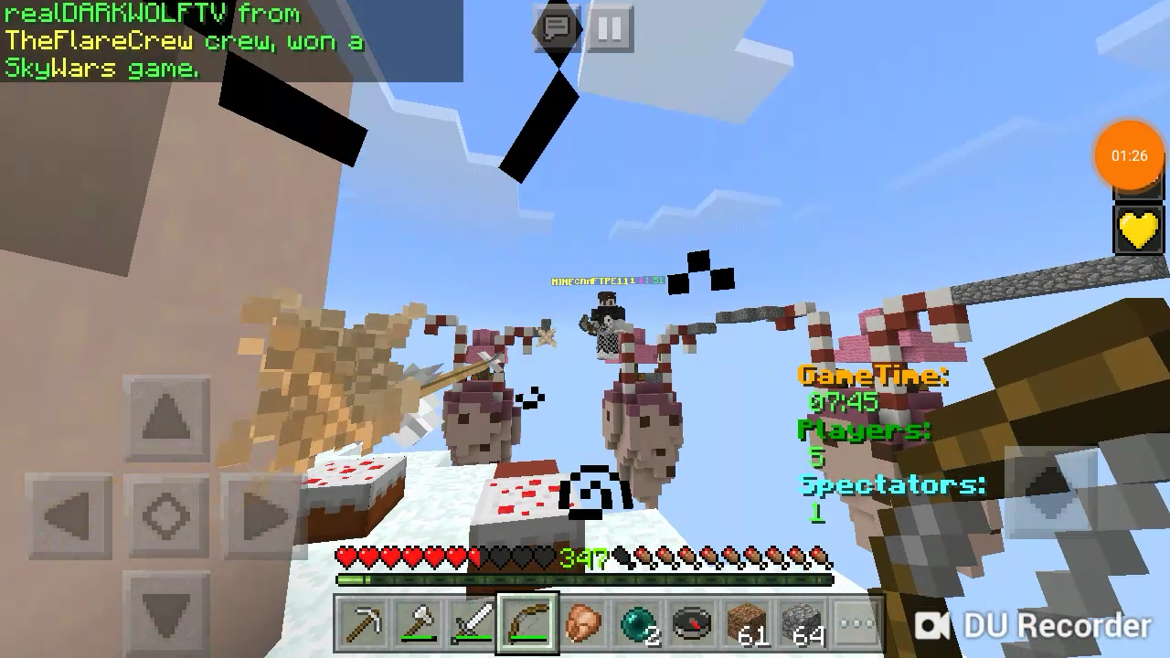Screenshot_20180829-091954.png