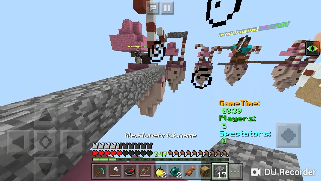 Screenshot_20180829-093329.png