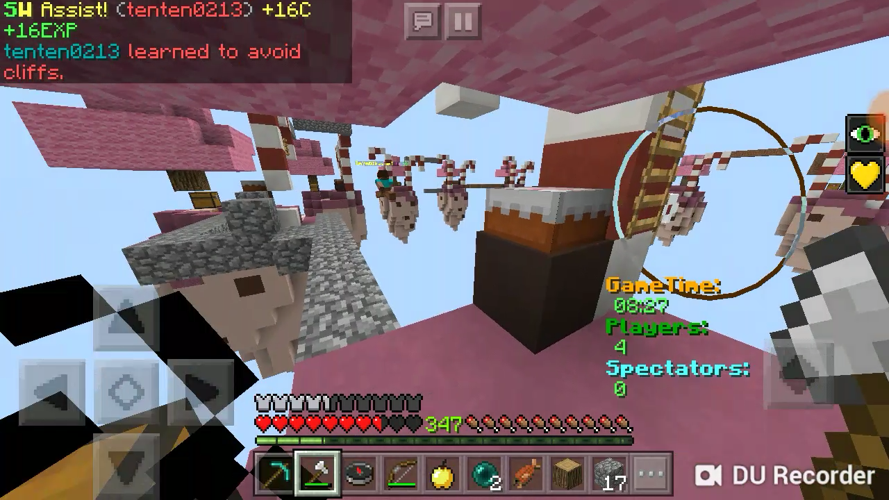 Screenshot_20180829-093348.png