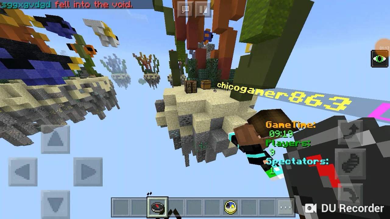 Screenshot_20180829-110452.png