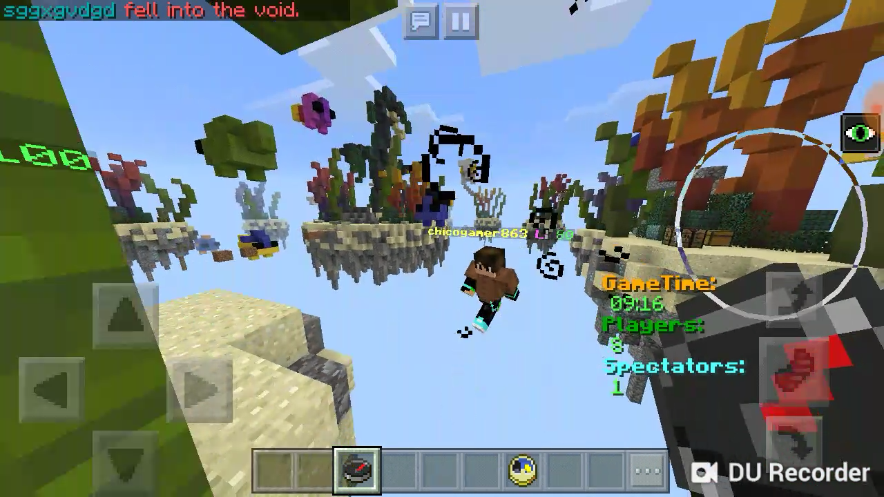 Screenshot_20180829-110458.png
