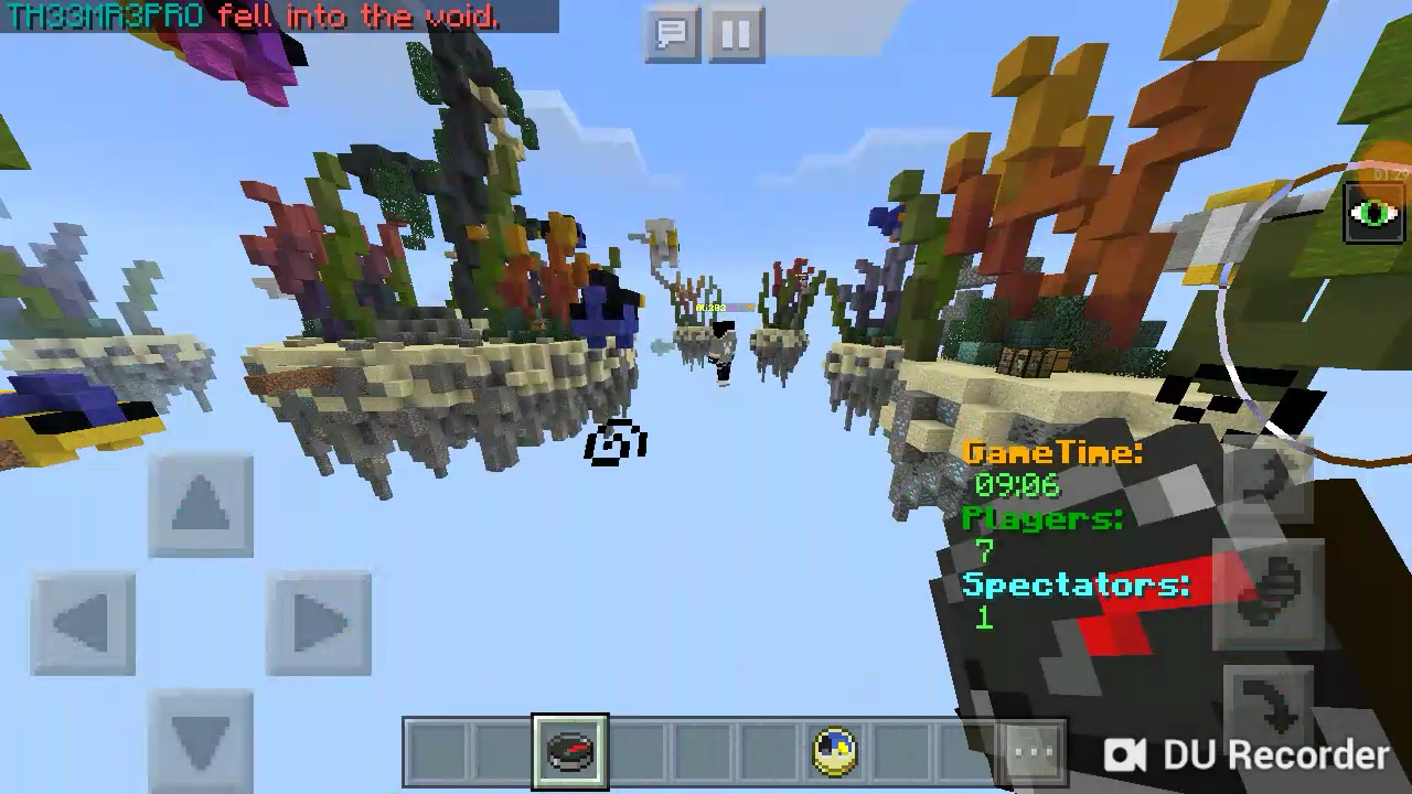 Screenshot_20180829-110519.png