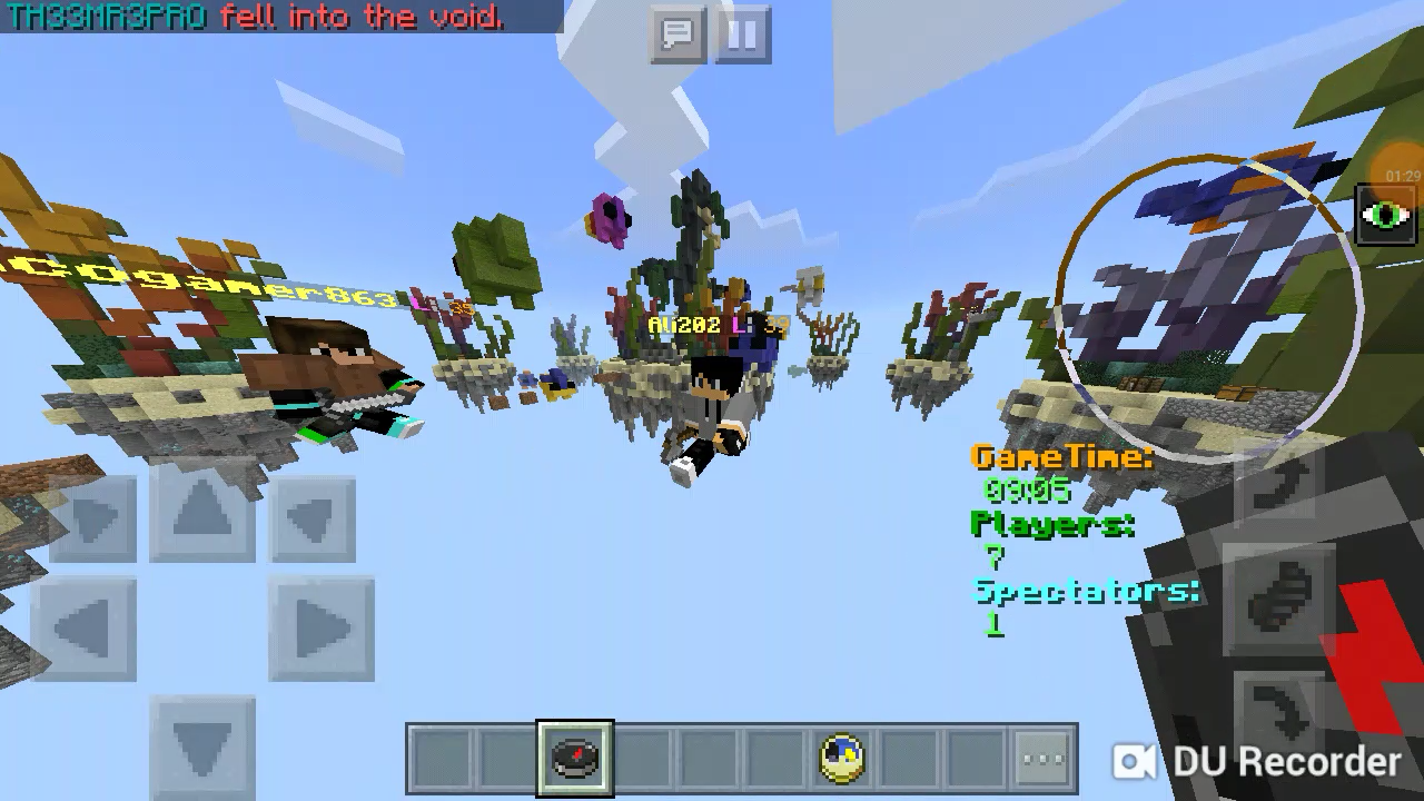 Screenshot_20180829-110524.png