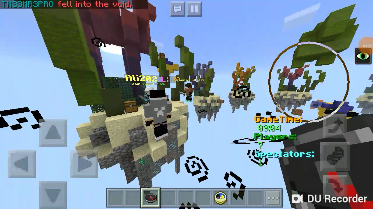 Screenshot_20180829-110528.png