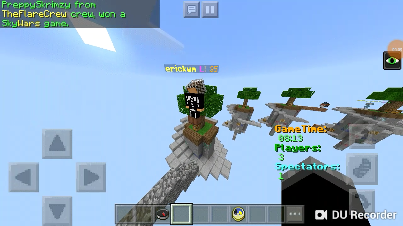 Screenshot_20180829-112227.png
