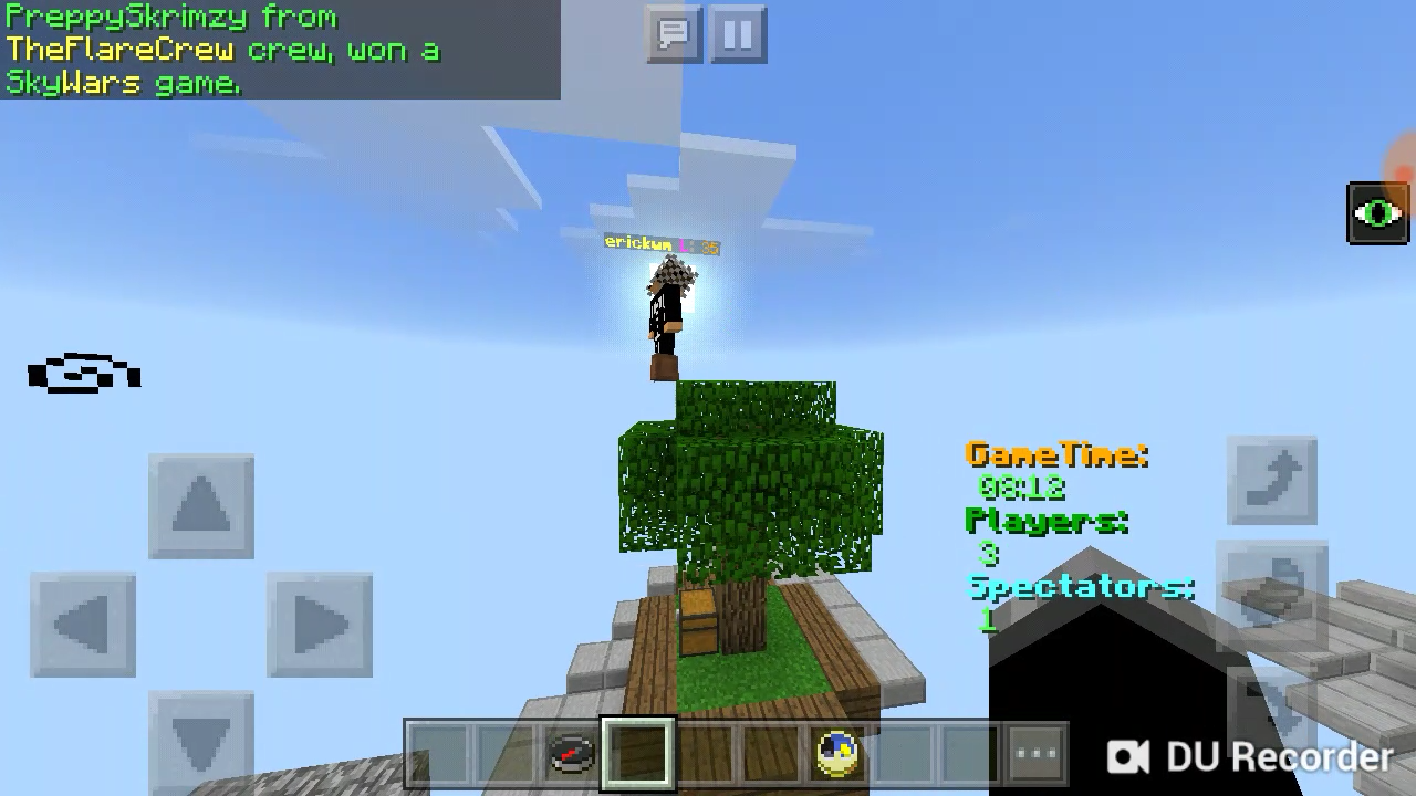 Screenshot_20180829-112232.png