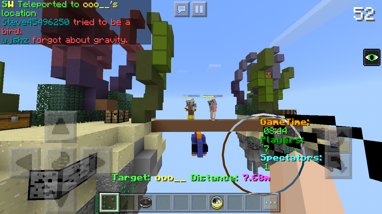 Screenshot_20180829-120808.png