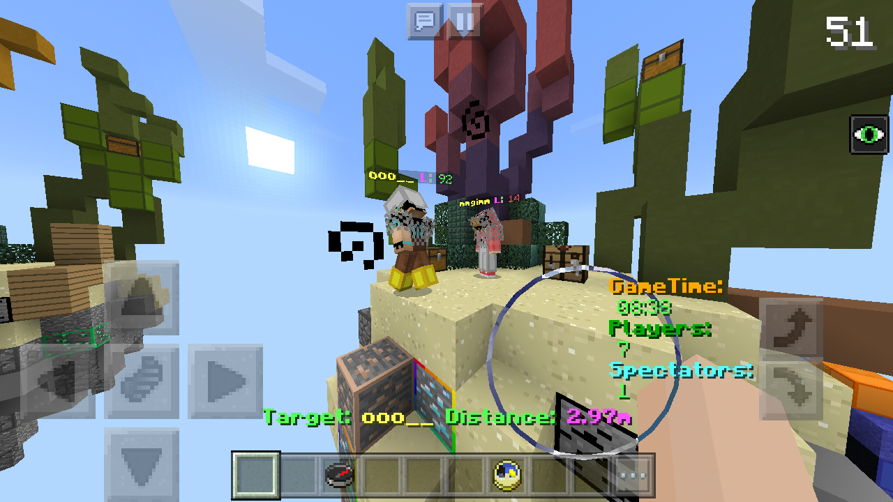 Screenshot_20180829-120814.png