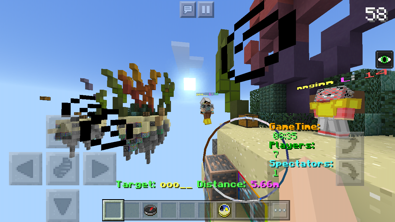 Screenshot_20180829-120817.png